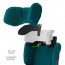 Автокрісло Kinderkraft Xpand 2 PRO i-Size Green KCXPPR02GRE0000