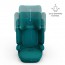 Автокрісло Kinderkraft Xpand 2 PRO i-Size Green KCXPPR02GRE0000