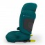 Автокрісло Kinderkraft Xpand 2 PRO i-Size Green KCXPPR02GRE0000