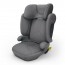 Автокрісло Kinderkraft Xpand 2 PRO i-Size Grey KCXPPR02GRY0000