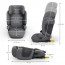 Автокрісло Kinderkraft Xpand 2 PRO i-Size Grey KCXPPR02GRY0000