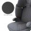 Автокрісло Kinderkraft Xpand 2 PRO i-Size Grey KCXPPR02GRY0000
