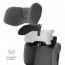Автокрісло Kinderkraft Xpand 2 PRO i-Size Grey KCXPPR02GRY0000