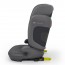 Автокрісло Kinderkraft Xpand 2 PRO i-Size Grey KCXPPR02GRY0000