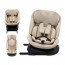 Автокрісло Kinderkraft Xpedition 3 i-Size Beige KCXPED03BEG0000