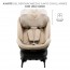 Автокрісло Kinderkraft Xpedition 3 i-Size Beige KCXPED03BEG0000 Автокрісло Kinderkraft Xpedition 3 i-Size Beige KCXPED03BEG0000