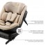 Автокрісло Kinderkraft Xpedition 3 i-Size Beige KCXPED03BEG0000 Автокрісло Kinderkraft Xpedition 3 i-Size Beige KCXPED03BEG0000