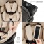 Автокрісло Kinderkraft Xpedition 3 i-Size Beige KCXPED03BEG0000 Автокрісло Kinderkraft Xpedition 3 i-Size Beige KCXPED03BEG0000