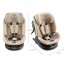Автокрісло Kinderkraft Xpedition 3 i-Size Beige KCXPED03BEG0000 Автокрісло Kinderkraft Xpedition 3 i-Size Beige KCXPED03BEG0000