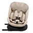 Автокрісло Kinderkraft Xpedition 3 i-Size Beige KCXPED03BEG0000 Автокрісло Kinderkraft Xpedition 3 i-Size Beige KCXPED03BEG0000