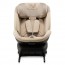Автокрісло Kinderkraft Xpedition 3 i-Size Beige KCXPED03BEG0000 Автокрісло Kinderkraft Xpedition 3 i-Size Beige KCXPED03BEG0000