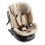 Автокрісло Kinderkraft Xpedition 3 i-Size Beige KCXPED03BEG0000 Автокрісло Kinderkraft Xpedition 3 i-Size Beige KCXPED03BEG0000