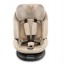 Автокрісло Kinderkraft Xpedition 3 i-Size Beige KCXPED03BEG0000 Автокрісло Kinderkraft Xpedition 3 i-Size Beige KCXPED03BEG0000