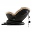 Автокрісло Kinderkraft Xpedition 3 i-Size Beige KCXPED03BEG0000 Автокрісло Kinderkraft Xpedition 3 i-Size Beige KCXPED03BEG0000