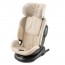 Автокрісло Kinderkraft Xpedition 3 i-Size Beige KCXPED03BEG0000 Автокрісло Kinderkraft Xpedition 3 i-Size Beige KCXPED03BEG0000
