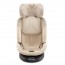 Автокрісло Kinderkraft Xpedition 3 i-Size Beige KCXPED03BEG0000 Автокрісло Kinderkraft Xpedition 3 i-Size Beige KCXPED03BEG0000