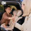 Автокрісло Kinderkraft Xpedition 3 i-Size Beige KCXPED03BEG0000 Автокрісло Kinderkraft Xpedition 3 i-Size Beige KCXPED03BEG0000