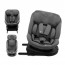 Автокрісло Kinderkraft Xpedition 3 i-Size Beige KCXPED03BEG0000 Автокрісло Kinderkraft Xpedition 3 i-Size Beige KCXPED03BEG0000