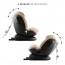 Автокрісло Kinderkraft Xpedition 3 i-Size Beige KCXPED03BEG0000 Автокрісло Kinderkraft Xpedition 3 i-Size Beige KCXPED03BEG0000