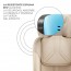 Автокрісло Kinderkraft Xpedition 3 i-Size Beige KCXPED03BEG0000 Автокрісло Kinderkraft Xpedition 3 i-Size Beige KCXPED03BEG0000