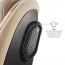 Автокрісло Kinderkraft Xpedition 3 i-Size Beige KCXPED03BEG0000 Автокрісло Kinderkraft Xpedition 3 i-Size Beige KCXPED03BEG0000