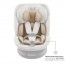 Автокрісло Kinderkraft Xpedition 3 i-Size Beige KCXPED03BEG0000 Автокрісло Kinderkraft Xpedition 3 i-Size Beige KCXPED03BEG0000