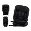 Автокрісло Kinderkraft Xpedition 3 i-Size Black KCXPED03BLK0000