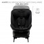 Автокрісло Kinderkraft Xpedition 3 i-Size Black KCXPED03BLK0000 Автокрісло Kinderkraft Xpedition 3 i-Size Black KCXPED03BLK0000