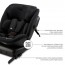 Автокрісло Kinderkraft Xpedition 3 i-Size Black KCXPED03BLK0000 Автокрісло Kinderkraft Xpedition 3 i-Size Black KCXPED03BLK0000