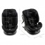 Автокрісло Kinderkraft Xpedition 3 i-Size Black KCXPED03BLK0000 Автокрісло Kinderkraft Xpedition 3 i-Size Black KCXPED03BLK0000