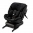 Автокрісло Kinderkraft Xpedition 3 i-Size Black KCXPED03BLK0000 Автокрісло Kinderkraft Xpedition 3 i-Size Black KCXPED03BLK0000