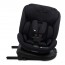 Автокрісло Kinderkraft Xpedition 3 i-Size Black KCXPED03BLK0000 Автокрісло Kinderkraft Xpedition 3 i-Size Black KCXPED03BLK0000