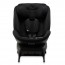 Автокрісло Kinderkraft Xpedition 3 i-Size Black KCXPED03BLK0000 Автокрісло Kinderkraft Xpedition 3 i-Size Black KCXPED03BLK0000