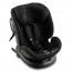 Автокрісло Kinderkraft Xpedition 3 i-Size Black KCXPED03BLK0000 Автокрісло Kinderkraft Xpedition 3 i-Size Black KCXPED03BLK0000