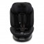 Автокрісло Kinderkraft Xpedition 3 i-Size Black KCXPED03BLK0000 Автокрісло Kinderkraft Xpedition 3 i-Size Black KCXPED03BLK0000