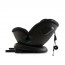 Автокрісло Kinderkraft Xpedition 3 i-Size Black KCXPED03BLK0000 Автокрісло Kinderkraft Xpedition 3 i-Size Black KCXPED03BLK0000