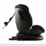 Автокрісло Kinderkraft Xpedition 3 i-Size Black KCXPED03BLK0000 Автокрісло Kinderkraft Xpedition 3 i-Size Black KCXPED03BLK0000