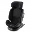 Автокрісло Kinderkraft Xpedition 3 i-Size Black KCXPED03BLK0000 Автокрісло Kinderkraft Xpedition 3 i-Size Black KCXPED03BLK0000