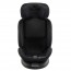 Автокрісло Kinderkraft Xpedition 3 i-Size Black KCXPED03BLK0000 Автокрісло Kinderkraft Xpedition 3 i-Size Black KCXPED03BLK0000