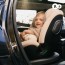 Автокрісло Kinderkraft Xpedition 3 i-Size Black KCXPED03BLK0000 Автокрісло Kinderkraft Xpedition 3 i-Size Black KCXPED03BLK0000