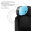 Автокрісло Kinderkraft Xpedition 3 i-Size Black KCXPED03BLK0000 Автокрісло Kinderkraft Xpedition 3 i-Size Black KCXPED03BLK0000