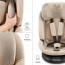 Автокрісло Kinderkraft Xpedition 3 i-Size Black KCXPED03BLK0000 Автокрісло Kinderkraft Xpedition 3 i-Size Black KCXPED03BLK0000