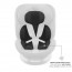 Автокрісло Kinderkraft Xpedition 3 i-Size Black KCXPED03BLK0000 Автокрісло Kinderkraft Xpedition 3 i-Size Black KCXPED03BLK0000