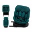 Автокресло Kinderkraft Xpedition 3 i-Size Green KCXPED03GRE0000 