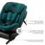 Автокресло Kinderkraft Xpedition 3 i-Size Green KCXPED03GRE0000 
