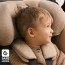 Автокресло Kinderkraft Xpedition 3 i-Size Green KCXPED03GRE0000 