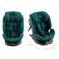 Автокресло Kinderkraft Xpedition 3 i-Size Green KCXPED03GRE0000 