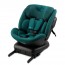 Автокресло Kinderkraft Xpedition 3 i-Size Green KCXPED03GRE0000 