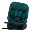 Автокресло Kinderkraft Xpedition 3 i-Size Green KCXPED03GRE0000 