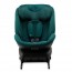 Автокресло Kinderkraft Xpedition 3 i-Size Green KCXPED03GRE0000 
